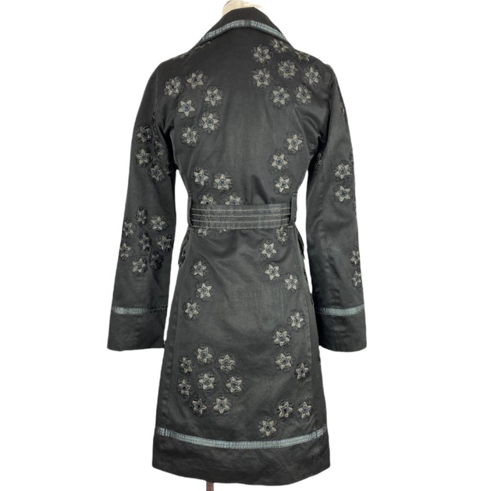 Paparazzi by Biz Jacket - Picture 6 of 11